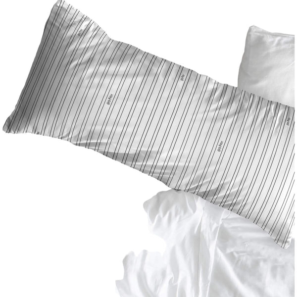 V4H6AF3CEC7A208532DEE359E9AB438667DR5002892P2