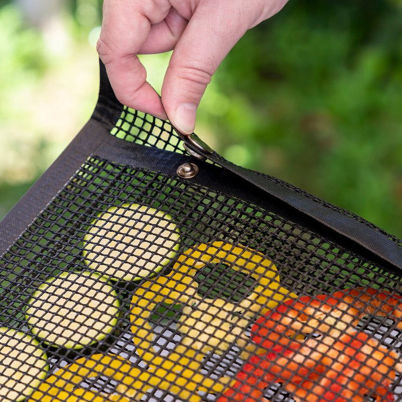 V14H0AAFA5F5F93BEF7939EE9B1F91DB3951R3721048P5