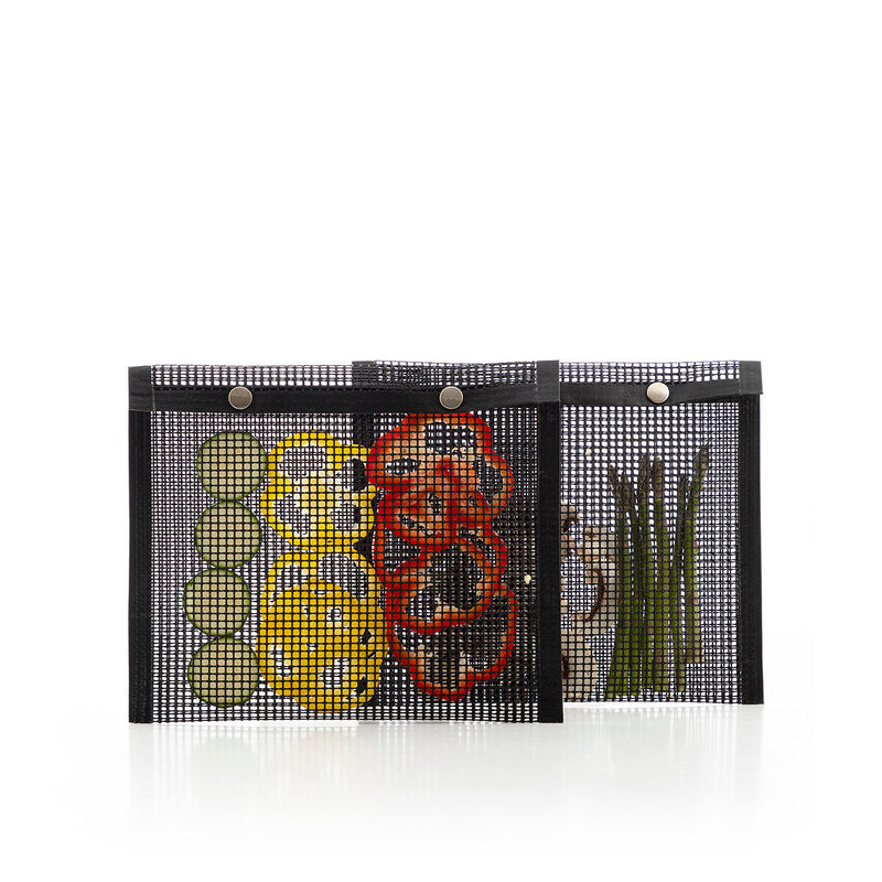 V14H738C5A03B7880A5EA95B11A86C4A4015R3721054P8