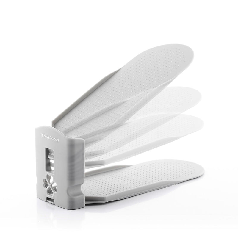 V13H391AFF00122C6CF403FEEFD646218A7FR5277481P10