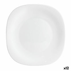V6H850B0F5F58763FA0A2DAC042ADCA2E70R3393386P1