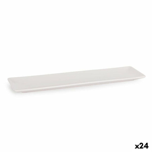 V7H90F362724D1C2135055ABD215C6CE4C8R5658331P1