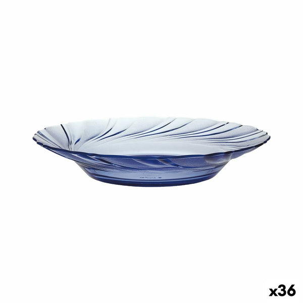 V4HE458C7F6D21894C433D67E9E9171B2E1R5646610P1