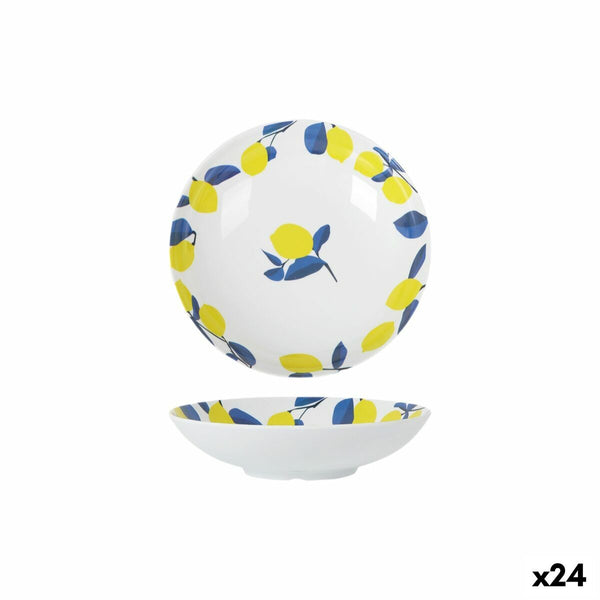 V4HA18D4447C24847BB79740F5869FB1910R5646171P1