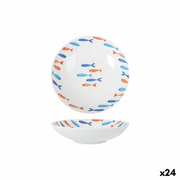 V4H51A4EF95004250CA93FF30FCC940ED19R5646810P1