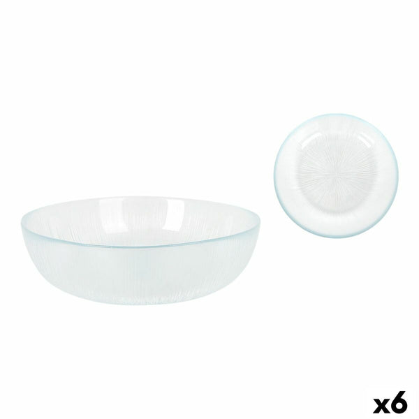 V4HCC4303EC28D6CF31C9980BA2B914E23AR5646037P1