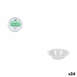 V3HB9F6FBEA715BBD02739742A544679D62R5605796P1
