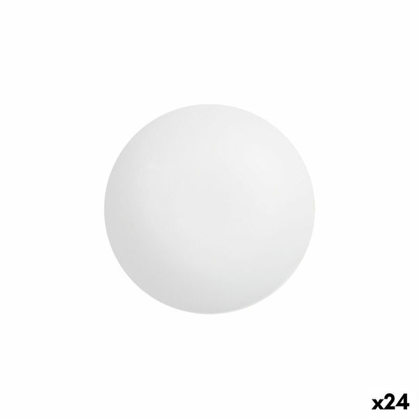 V4H761E722F0D72D2F0EC6A8DA6DC58E0E6R5647144P1