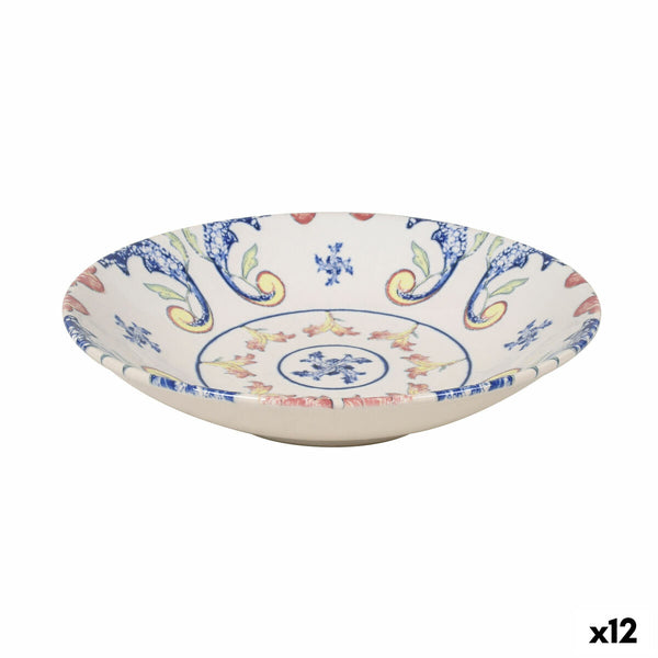 V3H7D8B9F6DDB1CF28A96D02466F5DAF09CR5604451P1