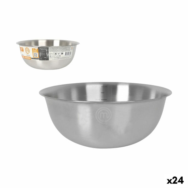 V4H62F21953EF529B679DA67699D73F2E7AR7104215P1