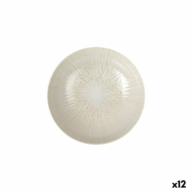 V3HEEDF59350C9A6A3C3971B8AA445EBECDR5604468P1