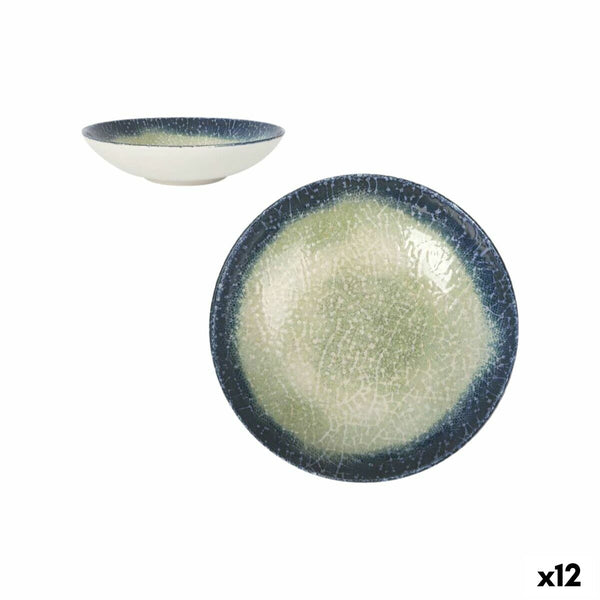 V3H767E003F4BCDA31E9FDA4584CDA20060R5604506P1