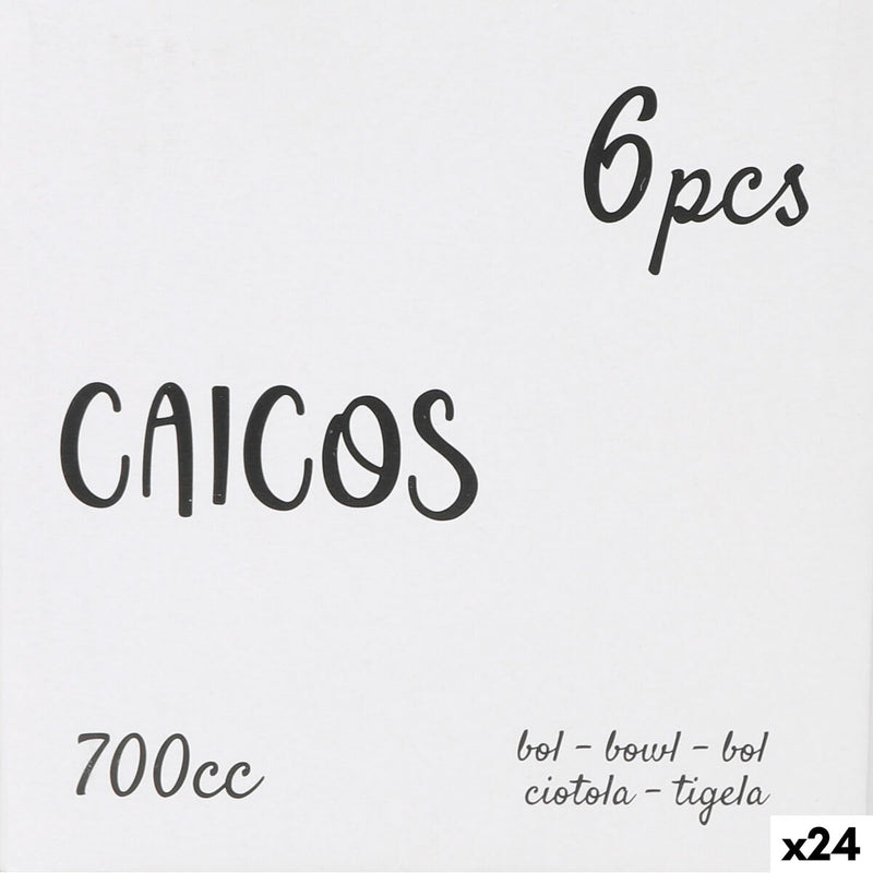 V4H26AEEA933F431ADECC732E280FBBC039R5665797P5