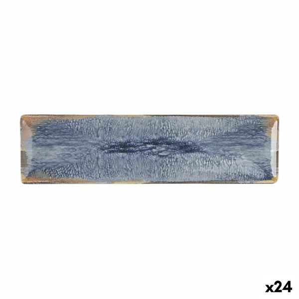 V5HC741D05741F2065F82812DAE73C2ADFFR5648476P1