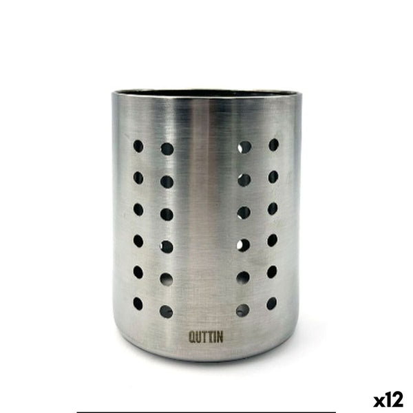 V2H3E0205807DD1AE67F1200EDED43109A2R7483574P2