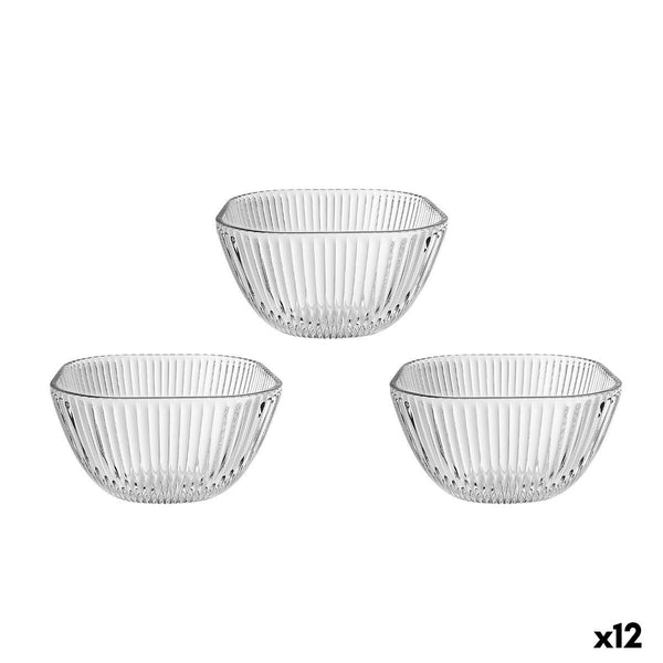 V3H3B881BA42A1FEA2BE6F9FC0613EC325FR7518866P1