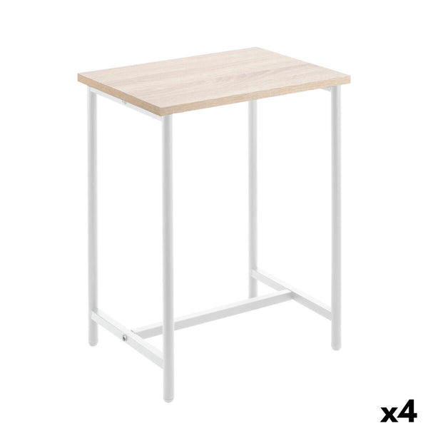 V3H08488D2C10EF785D231BB2F800053914R7546407P1