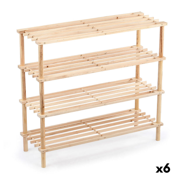 V3HDD31F0B04C5B5FB7E5384C329233ACABR7548294P1