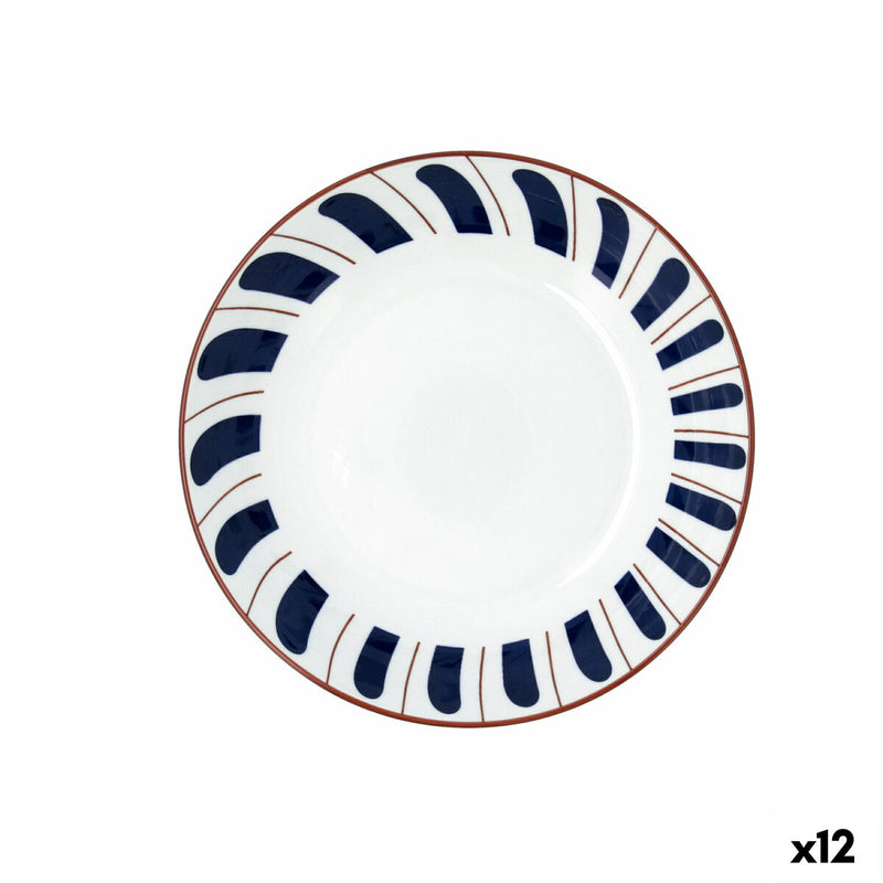 V3H372A0B604B2B40A05497BC53888CC69BR6280992P1