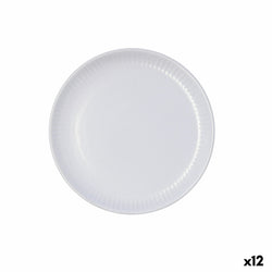 V3H404154796130D6DECB2A22D981F730B4R6281517P1