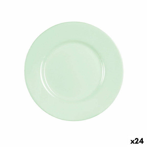 V3H8426F54DE9554B294DA6FB5C69A1E669R6281570P1