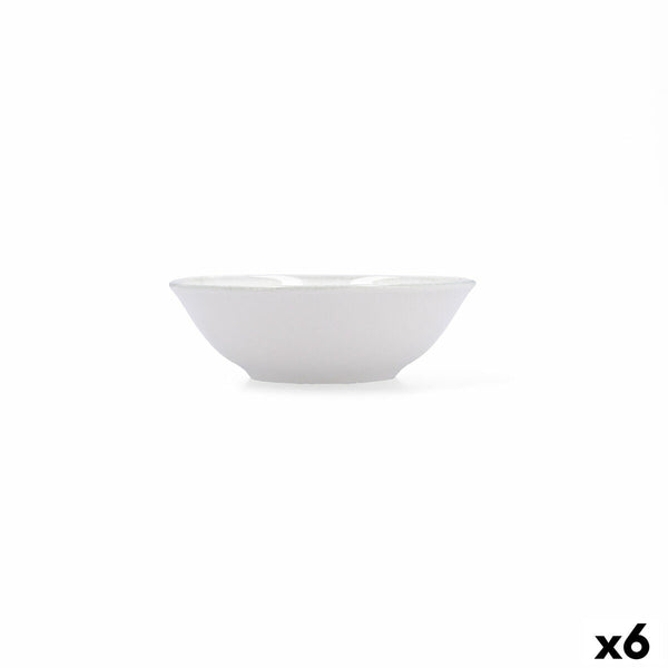 V3HEA308AB3555B9D610A3BB7316CC8C087R6283423P1