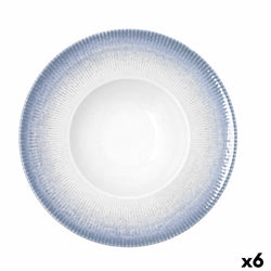 V3HF6D5F52CB35BC55F126984E907C4F7DAR6291596P1