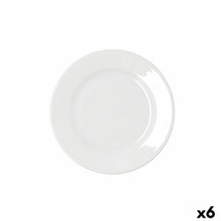 V3H4B46FAF198A76B44D4D0FDD80A083AD0R6291646P1
