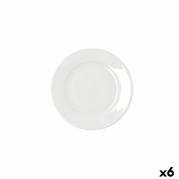 V3H0E1760130ACBDFCC474A09D7F9A2A84FR6291702P1