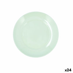 V3HF722889BCDD463BB16755DE8D237C811R6281254P1