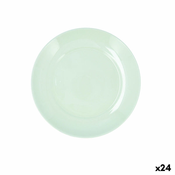 V3HF722889BCDD463BB16755DE8D237C811R6281254P1