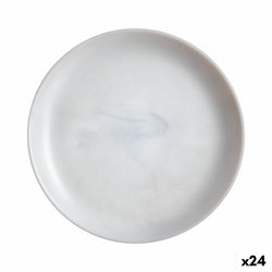 V3H0179332D475EC3999B2069D9D7CDE8B7R6282178P1